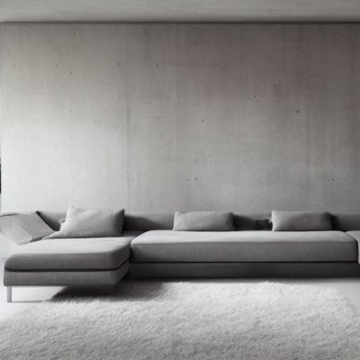 concrete walls living room design (11).jpg